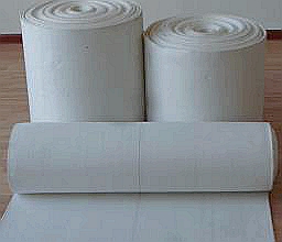 正式使用型材彎曲機(jī)前應(yīng)當(dāng)要了解的事項(xiàng)有哪些